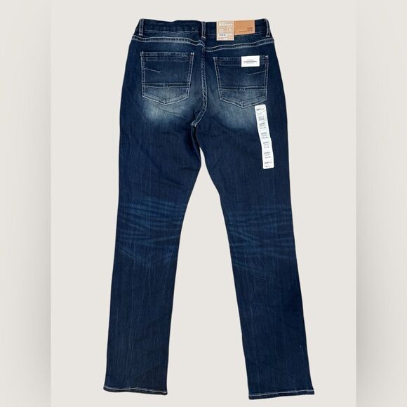 🏷️ BKE Gabby Jean - Picture 4 of 5